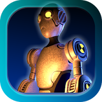 Perfect Droid
