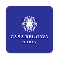 Casa del Cava Radio