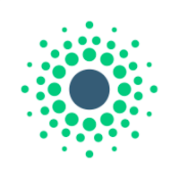 CityGreenWork