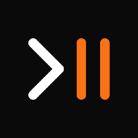AniPlayer - Video Player