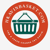Hkavinbasket