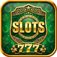 Slots Lucky Mega