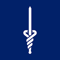 ACS Connects