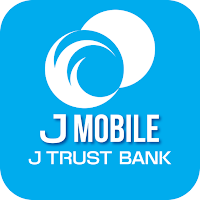 J MOBILE by J Trust Bank