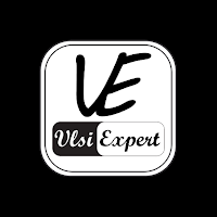 VLSI EXPERT