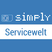simply Servicewelt