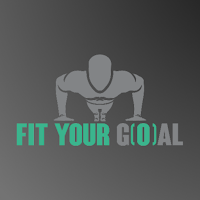 Fityourgoal
