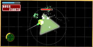 World of Shapes Screenshot 2
