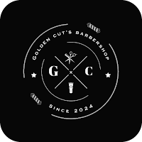 Goldencuts Barbershop