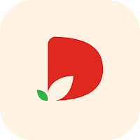 Bringesse Delivery Partner