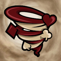 Texas Twist Poker 3