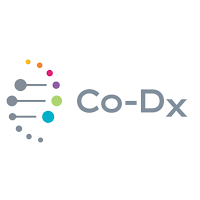 Co-Dx PCR Pro