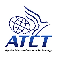 ATCT - Ayesha Telecom Computer