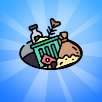 Cleaning Hole 3D