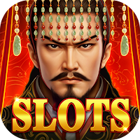 Emperor Slots Casino Games