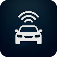 Radar Detector, Police Map, AI