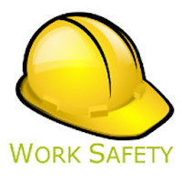 WorkSafety