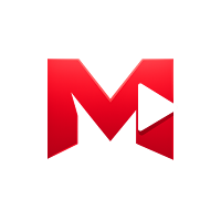 molotov