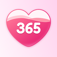 Been in Love: Relationship App
