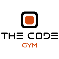 The Code Gym