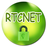 RTCNET
