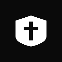 Sanctified Man