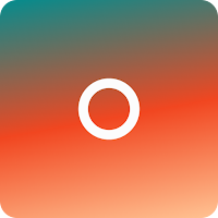 VeriYou