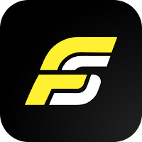 FlexSnap