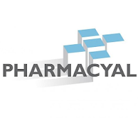 Pharmacyal