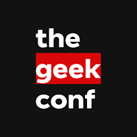 geekevent