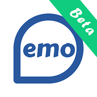 Emo Prank Video Call