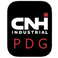 PDG