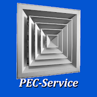 PEC Service