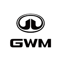 My GWM