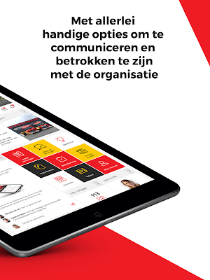 COMTO - VDT Screenshot 1