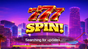 Dizzy Spinventure Real Money Screenshot 3