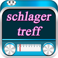 schlager treff
