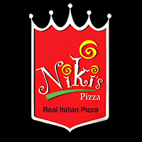 Niki's Pizza
