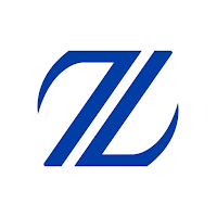 Zaif-ビットコイン・暗号資産（仮想通貨）取引ウォレット