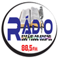 Rádio Veloz Gospel 88 FM