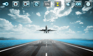 GEAR2PLAY Screenshot 2