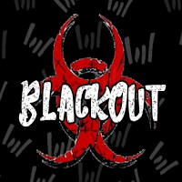 Radio Blackout
