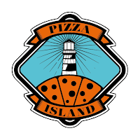Pizza Island. Доставка еды
