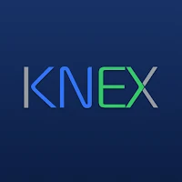 KNEX
