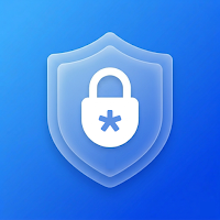 Authenticator App - 2FA - OTP