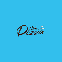 Mr. Pizza Bad Vilbel