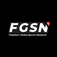 FGSN