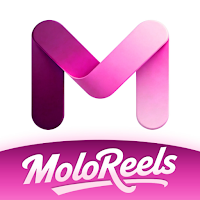 MoloReels