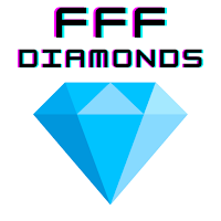 FFF Diamonds
