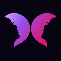 RevealX: AI Virtual Try-On